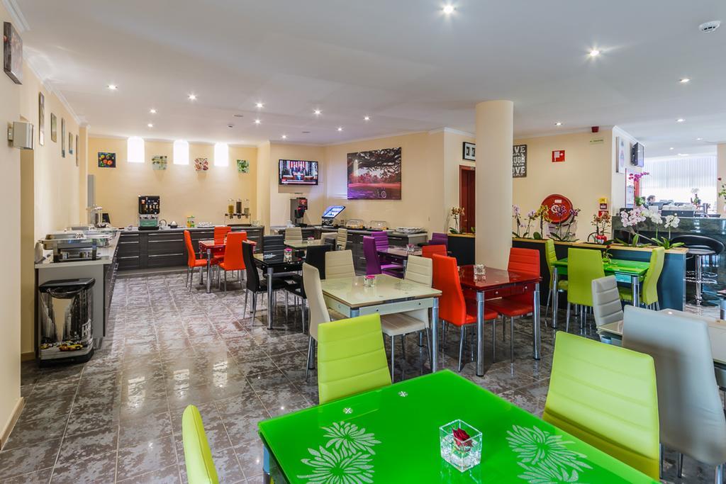 Slina Hotel Brussels Sint-Jans-Molenbeek Exterior photo